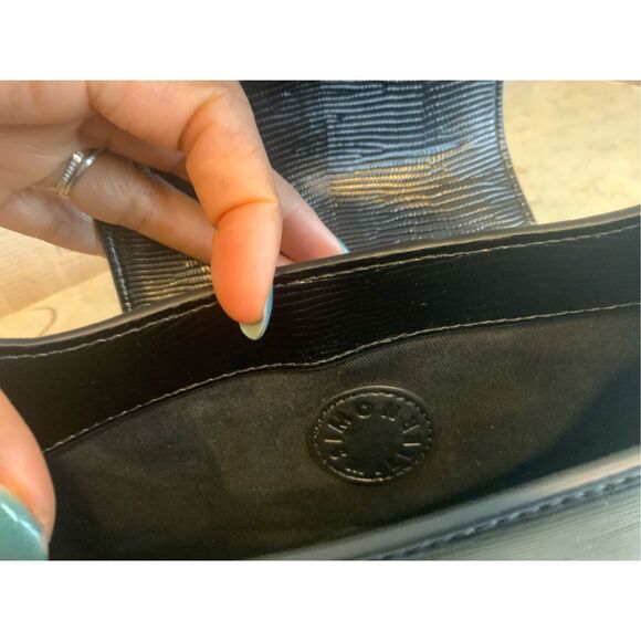 Simon Miller Retro Bag - Picture 9 of 10